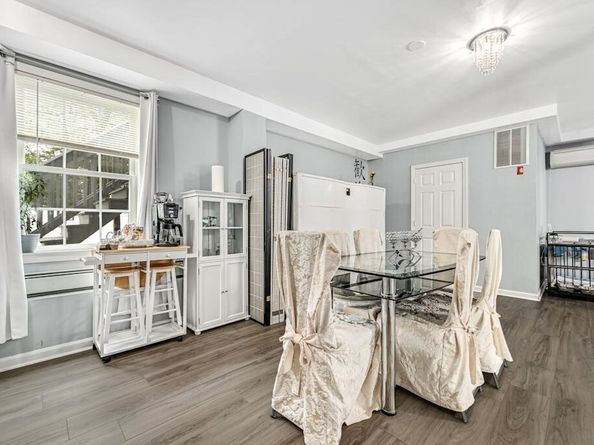 15 Jackson Rd, Webster MA 01570