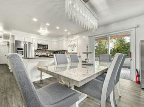 15 Jackson Rd, Webster MA 01570