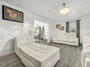 15 Jackson Rd, Webster MA 01570