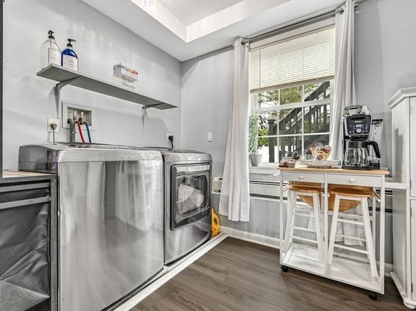15 Jackson Rd, Webster MA 01570