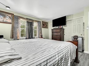 15 Jackson Rd, Webster MA 01570
