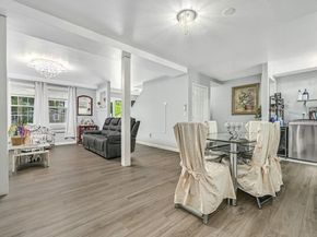 15 Jackson Rd, Webster MA 01570