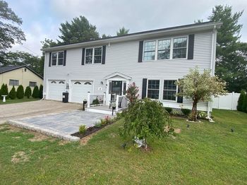 15 Jackson Rd