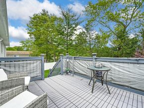 15 Jackson Rd, Webster MA 01570