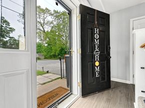 15 Jackson Rd, Webster MA 01570