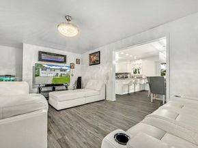15 Jackson Rd, Webster MA 01570