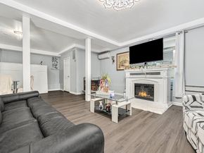 15 Jackson Rd, Webster MA 01570