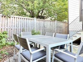 8 Lopez St 8, Cambridge MA 02139