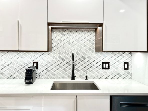 8 Lopez St 8, Cambridge MA 02139