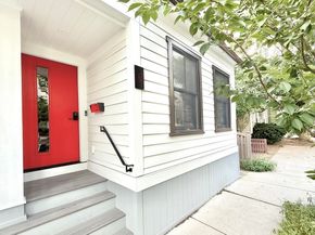 8 Lopez St 8, Cambridge MA 02139