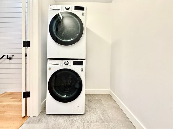8 Lopez St 8, Cambridge MA 02139