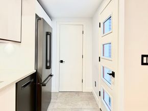 8 Lopez St 8, Cambridge MA 02139