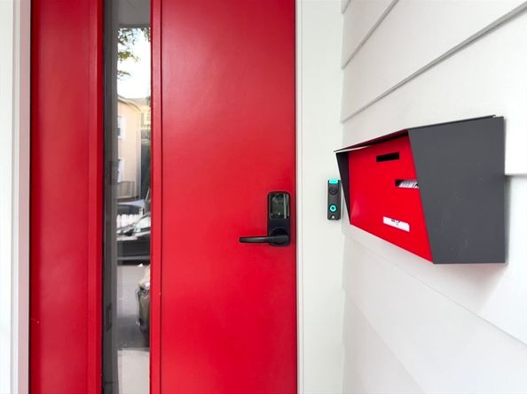 8 Lopez St 8, Cambridge MA 02139