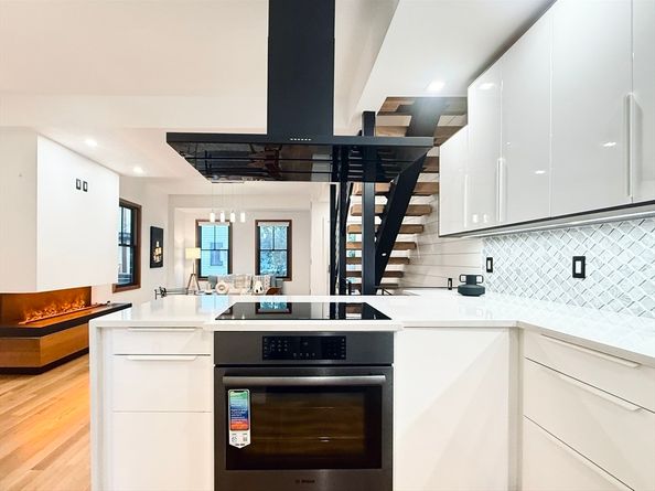 8 Lopez St 8, Cambridge MA 02139