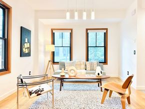 8 Lopez St 8, Cambridge MA 02139