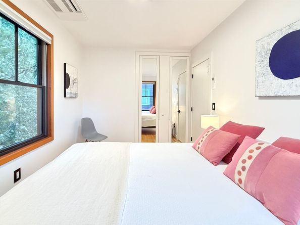 8 Lopez St 8, Cambridge MA 02139