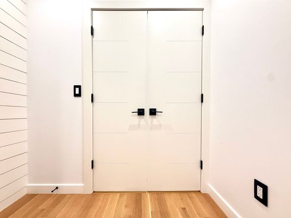 8 Lopez St 8, Cambridge MA 02139