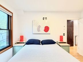 8 Lopez St 8, Cambridge MA 02139