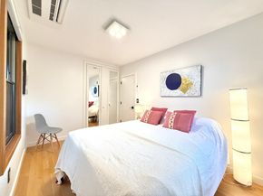 8 Lopez St 8, Cambridge MA 02139