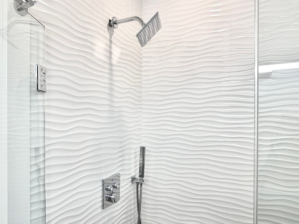 8 Lopez St 8, Cambridge MA 02139