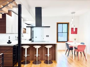 8 Lopez St 8, Cambridge MA 02139