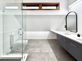 8 Lopez St 8, Cambridge MA 02139