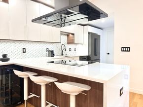 8 Lopez St 8, Cambridge MA 02139