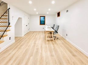 8 Lopez St 8, Cambridge MA 02139