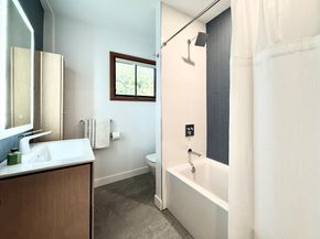 8 Lopez St 8, Cambridge MA 02139