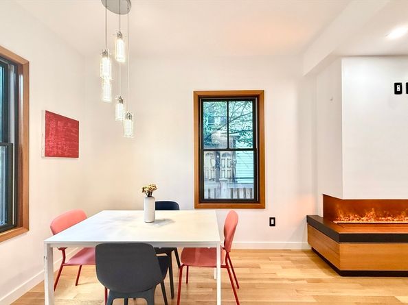 8 Lopez St 8, Cambridge MA 02139