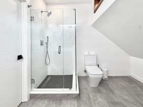 8 Lopez St 8, Cambridge MA 02139