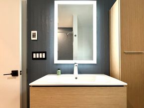 8 Lopez St 8, Cambridge MA 02139