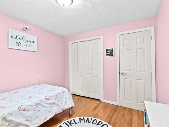 4 Market Street, Billerica MA 01821