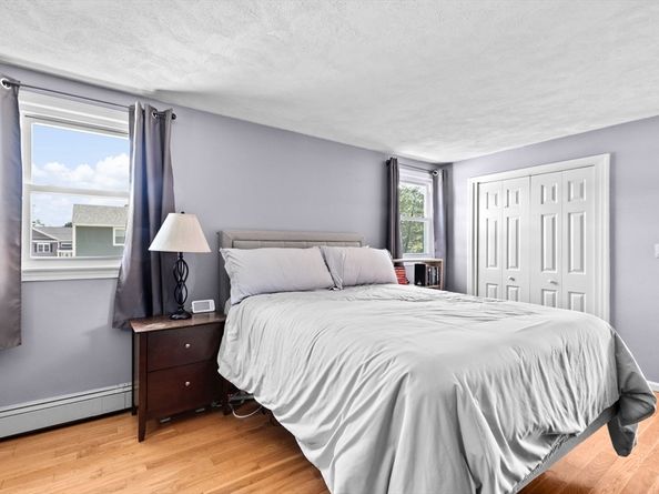 4 Market Street, Billerica MA 01821