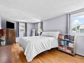 4 Market Street, Billerica MA 01821