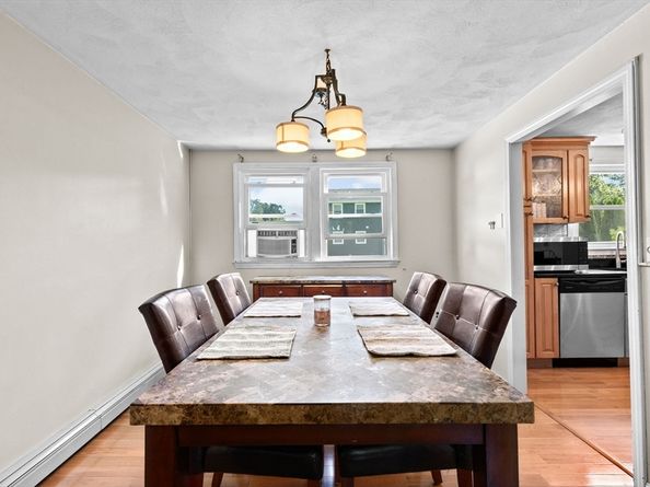 4 Market Street, Billerica MA 01821