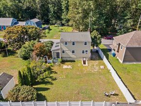 4 Market Street, Billerica MA 01821