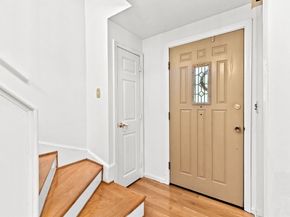 4 Market Street, Billerica MA 01821