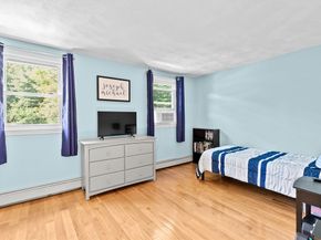 4 Market Street, Billerica MA 01821