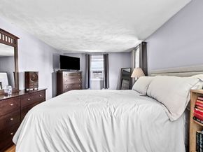 4 Market Street, Billerica MA 01821