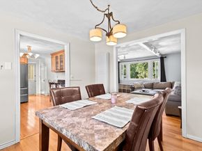 4 Market Street, Billerica MA 01821