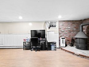 4 Market Street, Billerica MA 01821