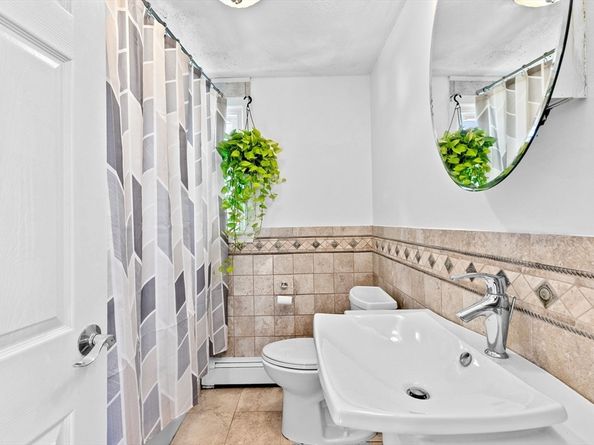 4 Market Street, Billerica MA 01821