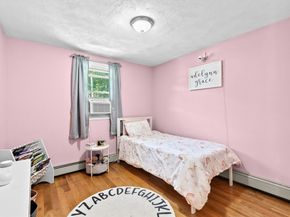 4 Market Street, Billerica MA 01821