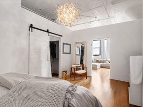 437 D St 2C, Boston MA 02127