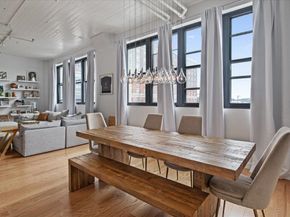 437 D St 2C, Boston MA 02127