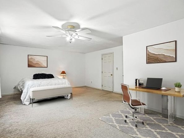 6 Fieldstone St 6, Upton MA 01568