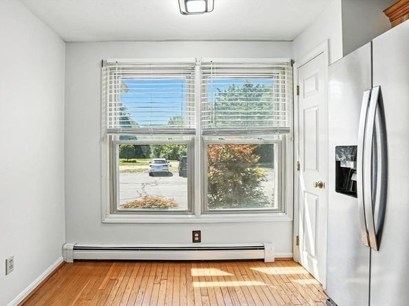 6 Fieldstone St 6, Upton MA 01568