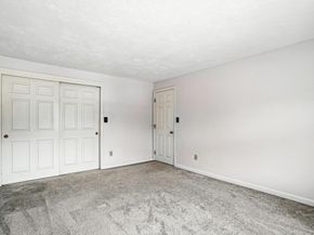 6 Fieldstone St 6, Upton MA 01568