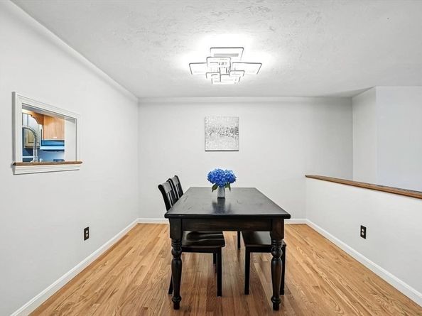 6 Fieldstone St 6, Upton MA 01568
